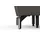 sit&more Ecksofa SIT & MORE "Cool L-Form", braun (schlamm), B:272cm H:79cm T:220cm, Sofas, Ecksofa, wahlweise mit Kopfteilverstellung und Vorziehsitz, motorisch