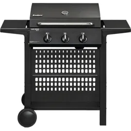 Enders San Diego Next 3 Brenner