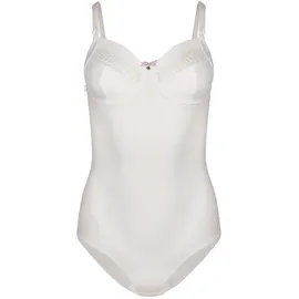 SUSA Body Santorin Beige 80C