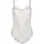 SUSA Body Santorin Beige 80C