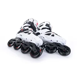 Tempish Ezza 90 2021, 1000055 - 38