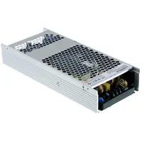 MeanWell MW Mean Well UHP-750-24 Schaltnetzteil 24 V/DC 31.3
