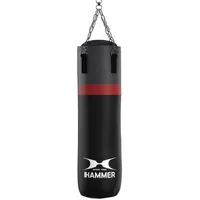 Hammer Boxsack Cobra