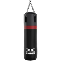 Hammer Boxsack Cobra