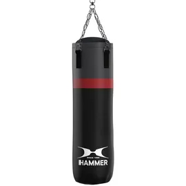 Hammer Boxsack Cobra