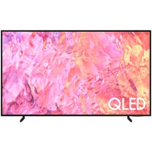 Samsung QE43Q60C 43" QLED 4K Q60C (EU-Modell)