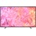 Samsung QE43Q60C 43" QLED 4K Q60C (EU-Modell)