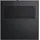 Lenovo V100q Mini-PC Intel N100 0,0 GHz 8 GB RAM 256 GB SSD