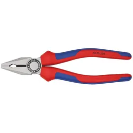 Knipex Kombizange 0302200