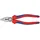 Knipex Kombizange 0302200