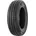 175/65 R14 82H