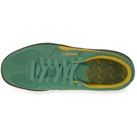 Puma Select Palermo Jade Frost / Fresh Pear / Gum 42