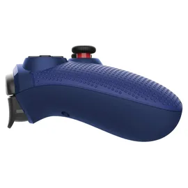 Trust Muta Controller Blau PC / Nintendo Switch