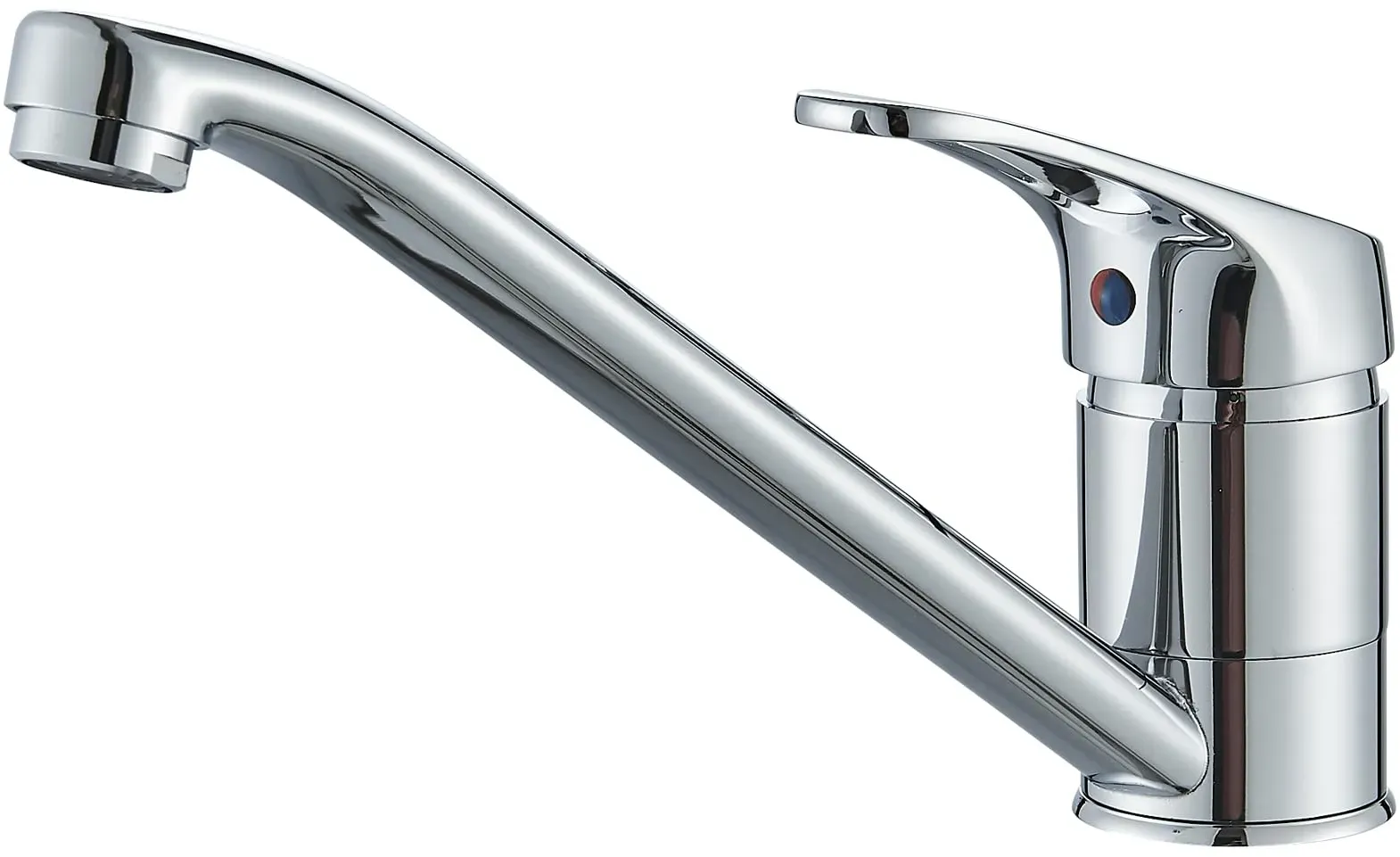 spltischarmatur hochdruck