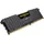 Corsair Vengeance LPX schwarz DDR4-3600 RAM CL18 Speicher Kit