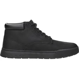 Timberland Herren Schwarz 45