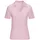 vivance by lascana Poloshirt Rosa 48/50