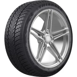 Triangle TW401 195/45 R16 84H XL