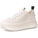 TAMARIS Sneaker Low Damen Beige 41