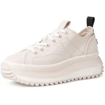 TAMARIS Sneaker Low Damen Beige 41