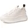 TAMARIS Sneaker Low Damen Beige 41