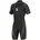 Shorty-Neoprenanzug Definition XS