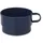 Mepal Cappuccinotasse 0,3 l Ocean Blau