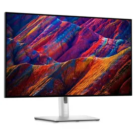 Dell UltraSharp U3223QE 32"