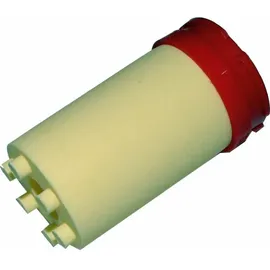 WOLF-Garten Wolf Ersatzpatrone für Ölfilter für NU, NU-B, HU-2, HU-2B