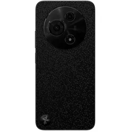 TCL 605 8 GB RAM 256 GB Obsidian Black