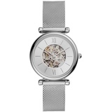 Fossil Carlie Milanaise 35 mm ME3176