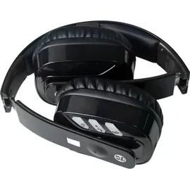 Geemarc CL 7400 OPTI