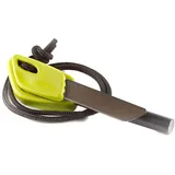 Wildo Wildo Fire-Flash Pro Small Größe small Lime