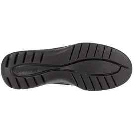 SKECHERS Slip-Ons Schwarz Damen 39