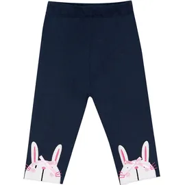 Denokids Hello Rabbit in pink, | Gr.: 122