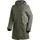 Maier Sports Lisa 2.1 - Mantel Gr 36 oliv