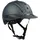 casco Mistrall 2 Prime Reithelm 50-54 cm Petrol