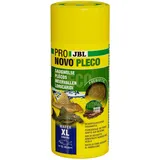 JBL Pleco Wafer XL 250 ml