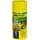 JBL Pleco Wafer XL 250 ml