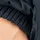 Jako Winterjacke Herren schwarz S