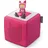 Tonies Toniebox