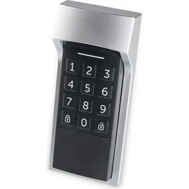 eQ-3 Homematic IP Keypad HmIP-WKP
