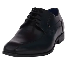 Bugatti 311666041000 black