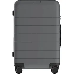 XIAOMI Luggage Classic Pro 24" Rollkoffer, Grey