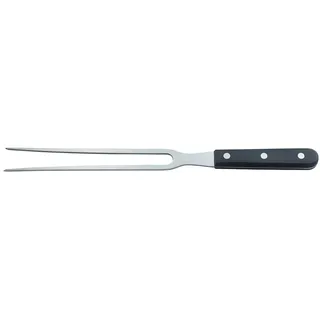 METRO Professional Fleischgabel universal, Edelstahl, 180 mm, 1 Stück