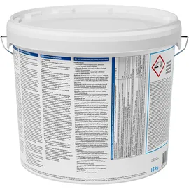 Knauf Flex-Dicht 15 kg