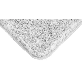 OTTO home Micro exclusiv Silber 12 cm