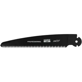 BAHCO Bahco, Handsäge, Ersatzblätter für 396-JT-Astsägen, 7 1/2"