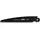 BAHCO Bahco, Handsäge, Ersatzblätter für 396-JT-Astsägen, 7 1/2"