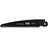 BAHCO Bahco, Handsäge, Ersatzblätter für 396-JT-Astsägen, 7 1/2"